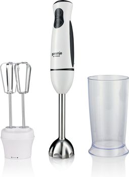 BLENDER HBX485QW GORENJE