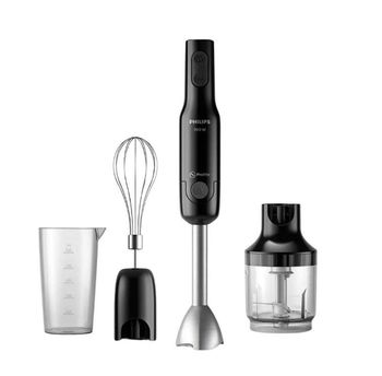 BLENDER R HR2543/90 PHILIPS
