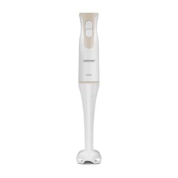 Blender ręczny ZELMER ZHB4550I 800W