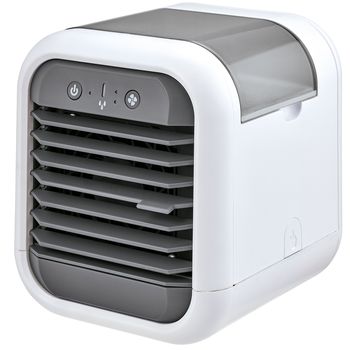 Bluesky Mini wentylator KAC75-20