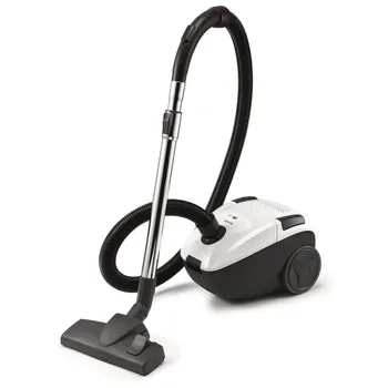 Bluesky Odkurzacz workowy BVC17BA20 700 W 2 L