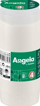 Bolsius Wkład z olejem RSPO RC04 Angela 75h