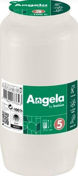 Bolsius Wkład z olejem RSPO RC05 Angela 100h