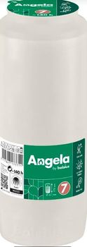 Bolsius Wkład z olejem RSPO RC07 Angela 140h