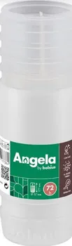 Bolsius Wkład z parafiną RP Angela 72h