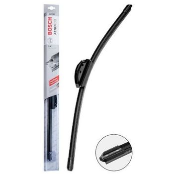 Bosch Wycieraczka samochodowa AEROECO 600 mm