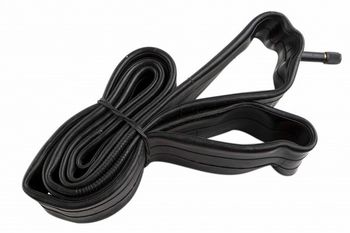  BOTTARI Dętka rowerowa Dunlop 40 mm