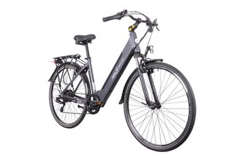 BOTTARI ROWER ELEKTRYCZNY 28'' CTB ALU 7B SH