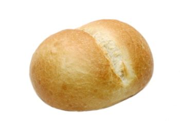 Bułka poznańska 75 g