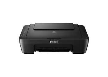 Canon PIXMA MG2555S
