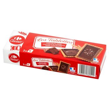 MC HERB.MASLANE 150g W GORZ.CZEK.