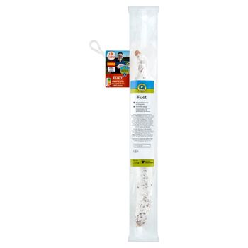 Carrefour Extra Fuet 170 g 