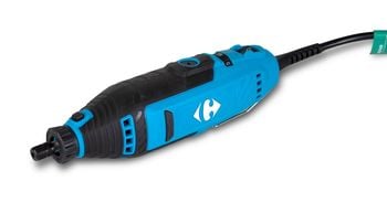 Carrefour Mininarzędzie przewodowe 160 W