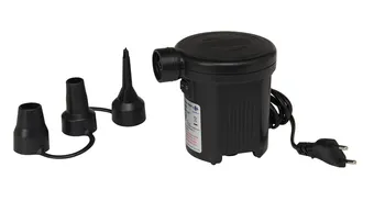 Carrefour Pompka elektryczna do materacy 130 W