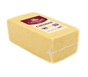 Cathedral City Cheddar Fresh Pack