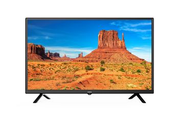 CHIQ Telewizor 32'' HD CH32GRG5N