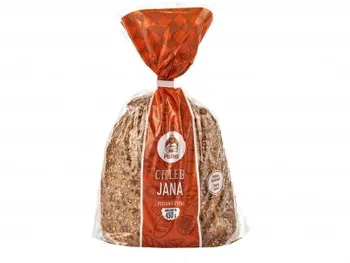 Chleb Jana 450g - Putka