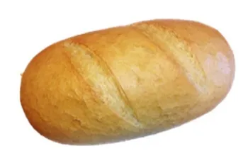 Chleb polski