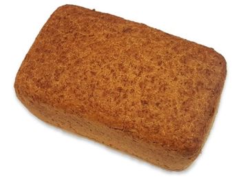 Chleb razowy z maślanką 450 g