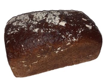 Chleb typu litewskiego 460g