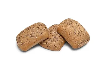 Ciabatta fintes 85 g