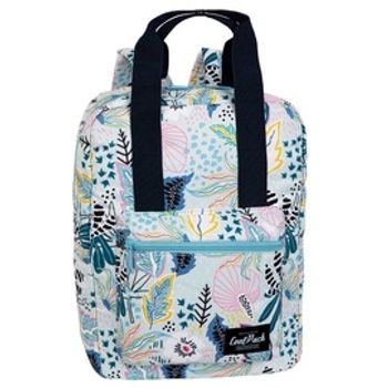 COOLPACK PLECAK CLIMBER