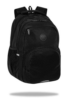 COOLPACK  PLECAK PICK MŁODZIEŻOWY