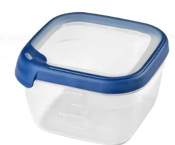 POJ GRAND CHEF ECO LINE NIEB 1,2L