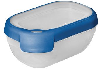 CURVER Pojemnik prostokątny Grand Chef 0,5l ECO