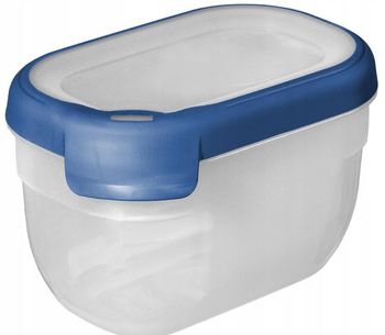 POJ GRAND CHEF ECO LINE NIEB 0,75L