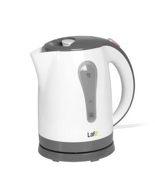 CZAJNIK 1,7L CEG008 B LAFE