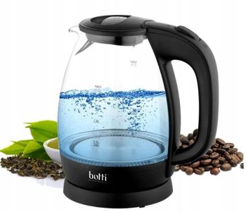 Czajnik BOTTI HHB1786