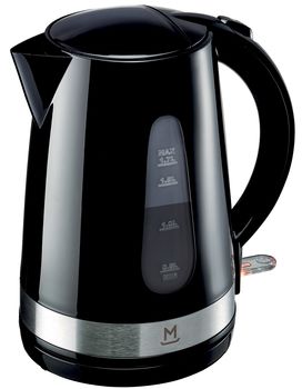Czajnik MANDINE MWK8818-17