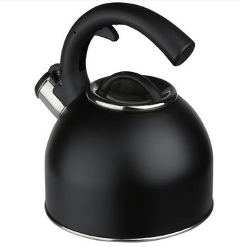 CZAJNIK NIERDZEWNY 2,7L MARTIN