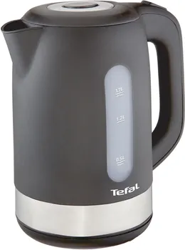 Czajnik TEFAL KO330 