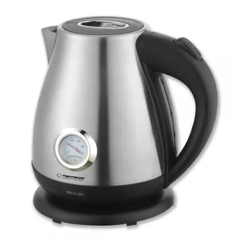 Esperanza Thames Czajnik 1,7 L 2200 W