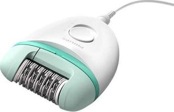 DEPILATOR BRE245/00 PHILIPS