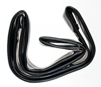 Dętka BOTTARI 28X1-5_8-3_8 700X35C z wentylem  Dunlop 