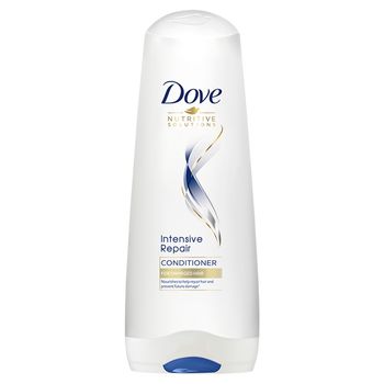 Dove Nutritive Solutions Intensive Repair Odżywka 200 ml
