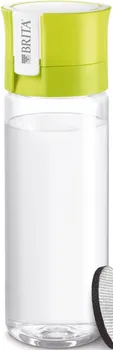 BRITA BUTELKA FILL&GO VITAL LIMONKOWA