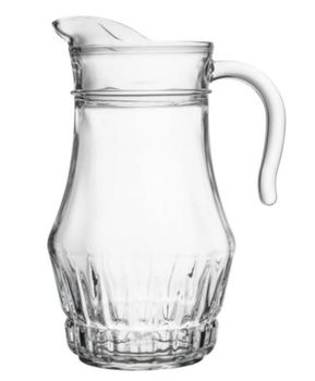 DZBANEK FARGO 1,5L 29877