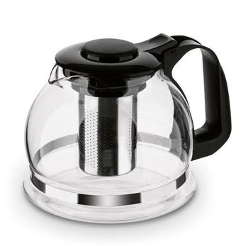 DZBANEK Z ZAPARZACZEM GAJA 1,6L