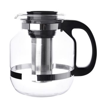 Altom Design Dzbanek z zaparzaczem sencha 2,6l