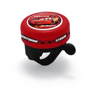DZWONEK CARS 3