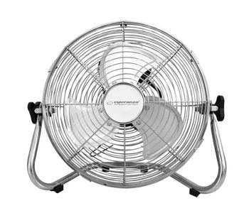 Esperanza Wentylator cyrkulacyjny SCIROCCO 30 cm