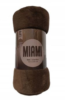 Essex Koc MIAMI Multi 200 GSM 150 × 200 cm
