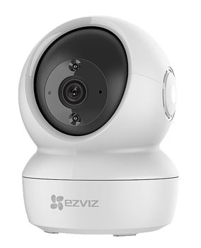 EZVIZ Inteligentna kamera WiFi Smart Home C6N