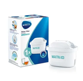 Filtr do wody Wkład Brita Maxtra + Pure Performance 1szt