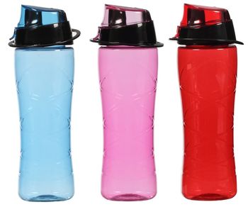 Butelka na Wodę Florentyna Sport 700 ml