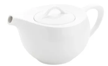 Florina Imbryk Moss 1 l